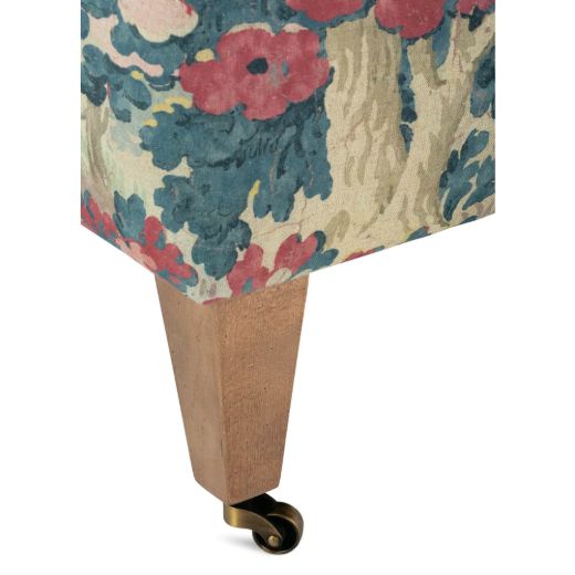 Picture of Nostalgia Bloom Bromley Chair